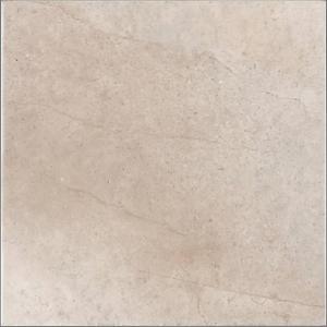 ��&�ɥ����� ���饸�� 300��ʿ ��:�١�����