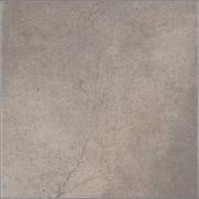 &ɥ 饸 300ʿ : (76264NGE)