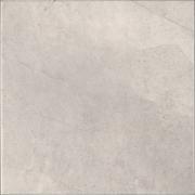 &ɥ 饸 300ʿ :١ (76265NGE)