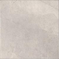 &ɥ 饸 300ʿ :١ (76265NGE)