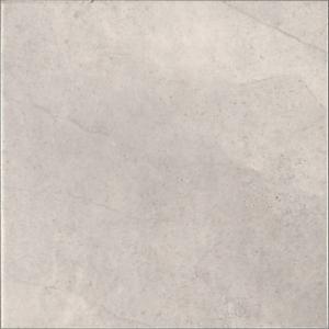 ��&�ɥ����� ���饸�� 300��ʿ ��:�١�����