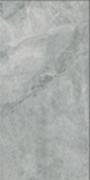 &ɥ ̡5.5 1200600ʿ :졼 (76268NGE)