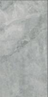 &ɥ ̡5.5 1200600ʿ :졼 (76268NGE)