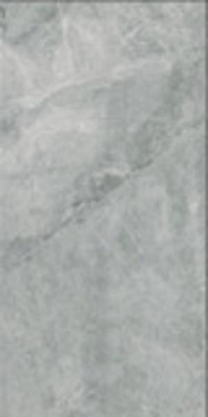 &ɥ ̡5.5 1200600ʿ :졼