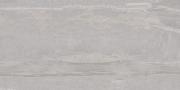 &ɥ ߡե 1200600ʿ :졼 (76271NGE)