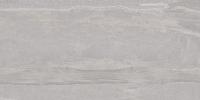 &ɥ ߡե 1200600ʿ :졼 (76271NGE)