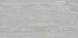 �֥��ɥ�����:��&�ɥ����� �����ߡ���ե�� 1200��600��ʿ ��:���졼(76271NGE)