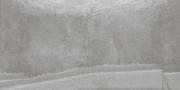 &ɥ ߡե 1200600ʿ :ǻ졼 (76273NGE)