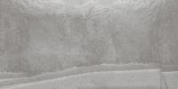 &ɥ ߡե 1200600ʿ :ǻ졼 (76273NGE)