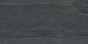 &ɥ ߡե 1200600ʿ : (76274NGE)