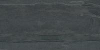 &ɥ ߡե 1200600ʿ : (76274NGE)