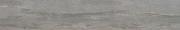 &ɥ ߡե 1200200ʿ :ǻ졼 (76277NGE)