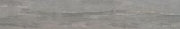 &ɥ ߡե 1200200ʿ :ǻ졼 (76277NGE)