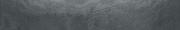&ɥ ߡե 1200200ʿ : (76278NGE)
