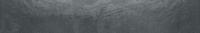&ɥ ߡե 1200200ʿ : (76278NGE)