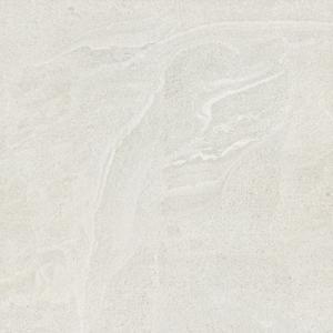 ��&�ɥ����� �����ߡ���ե�� 600��ʿ ��:���졼