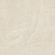 &ɥ ߡե 600ʿ :١ (76280NGE)