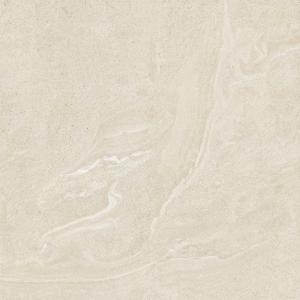 ��&�ɥ����� �����ߡ���ե�� 600��ʿ ��:�١�����