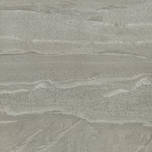 ��&�ɥ����� �����ߡ���ե�� 600��ʿ ��:ǻ���졼