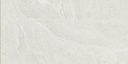 &ɥ ߡե 600300ʿ :졼 (76283NGE)
