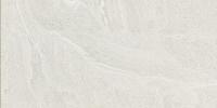 &ɥ ߡե 600300ʿ :졼 (76283NGE)