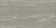 &ɥ ߡե 600300ʿ :ǻ졼 (76285NGE)