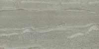 &ɥ ߡե 600300ʿ :ǻ졼 (76285NGE)