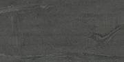 &ɥ ߡե 600300ʿ : (76286NGE)