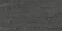 &ɥ ߡե 600300ʿ : (76286NGE)