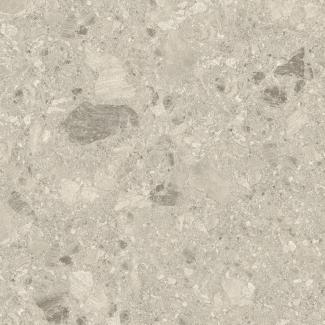 �֥��ɥ�����:��&�ɥ����� �ԥ��ȥ�����å� 600��ʿ ��:NATURAL(76287NGE)