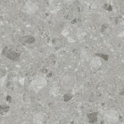 &ɥ ԥȥå 600ʿ :LIGHT GREY (76288NGE)