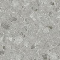 &ɥ ԥȥå 600ʿ :LIGHT GREY (76288NGE)