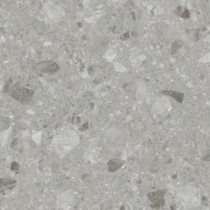 &ɥ ԥȥå 600ʿ :LIGHT GREY