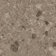 &ɥ ԥȥå 600ʿ :LIGHT BROWN (76289NGE)