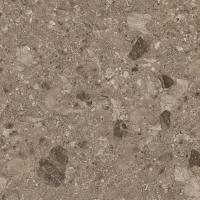 &ɥ ԥȥå 600ʿ :LIGHT BROWN (76289NGE)