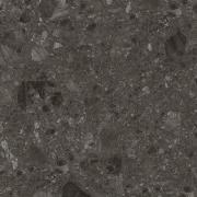 &ɥ ԥȥå 600ʿ :BLACK (76290NGE)