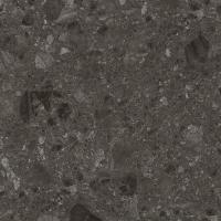 &ɥ ԥȥå 600ʿ :BLACK (76290NGE)