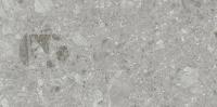 &ɥ ԥȥå 600300ʿ :LIGHT GREY (76292NGE)