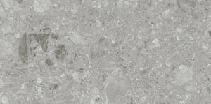 &ɥ ԥȥå 600300ʿ :LIGHT GREY