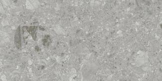 �֥��ɥ�����:��&�ɥ����� �ԥ��ȥ�����å� 600��300��ʿ ��:LIGHT GREY(76292NGE)