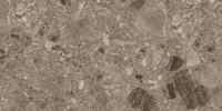 &ɥ ԥȥå 600300ʿ :LIGHT BROWN (76293NGE)