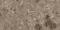 ��&�ɥ����� �ԥ��ȥ�����å� 600��300��ʿ ��:LIGHT BROWN (76293NGE)