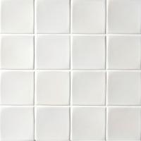 ɥ ϥʥ 72ѻŽ : (76304NGE)