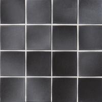 ɥ ϥʥ 72ѻŽ : (76305NGE)