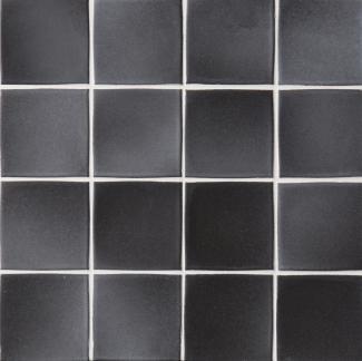 �֥��ɥ�����:�ɥ����� �ϥ�ʥ� 72�ѻ�Ž�� ��:��(76305NGE)