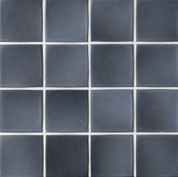 ɥ ϥʥ 72ѻŽ : (76306NGE)