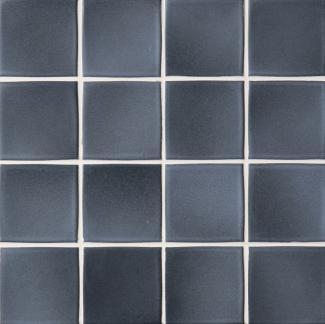 �֥��ɥ�����:�ɥ����� �ϥ�ʥ� 72�ѻ�Ž�� ��:��(76306NGE)