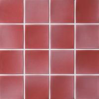 ɥ ϥʥ 72ѻŽ : (76307NGE)