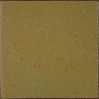 �֥��ɥ�����:��&�ɥ����� �ض� 200��ʿ ��:���ڿ�(76309NGE)