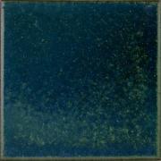 ��&�ɥ����� �ض� 200��ʿ ��:�� (76311NGE)